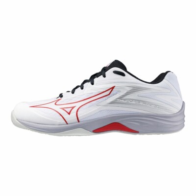 Mizuno Thunder Blade Z(U) Indoorschuh Handballschuh Volleyballschuh