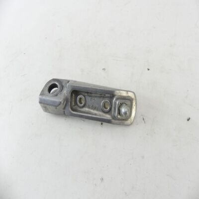 ②n Kawasaki ZX-9 R ZX900C Footrest 34028-1429 Front Right 20338 | eBay UK