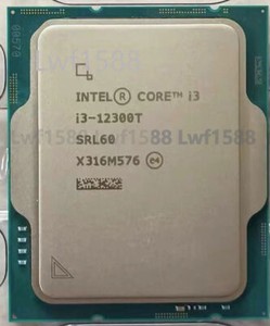 Intel 12300 | eBay