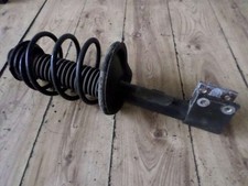 Ressort divers Peugeot 204