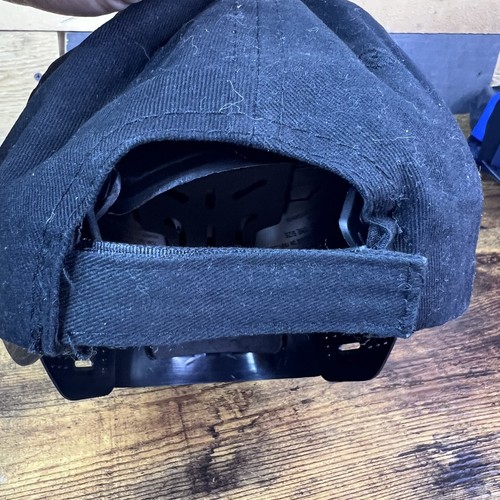Image thumbnail 6