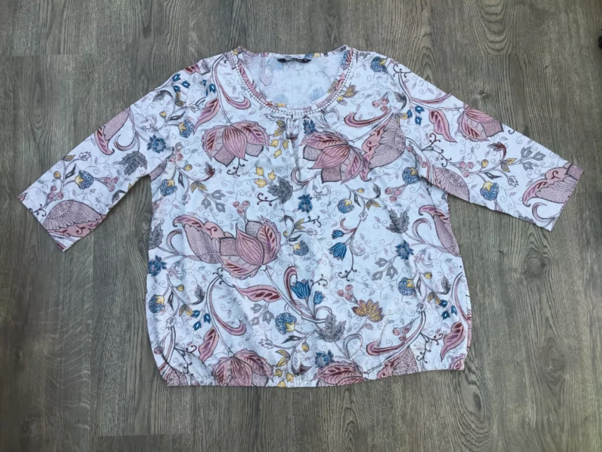 Bonmarche sale tops cheap