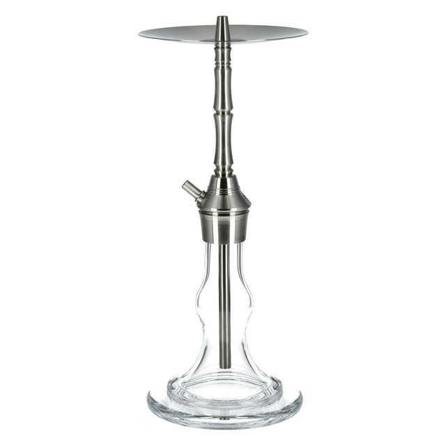 Aeon Shisha Edition 2 Lounge Gunstig Kaufen Ebay