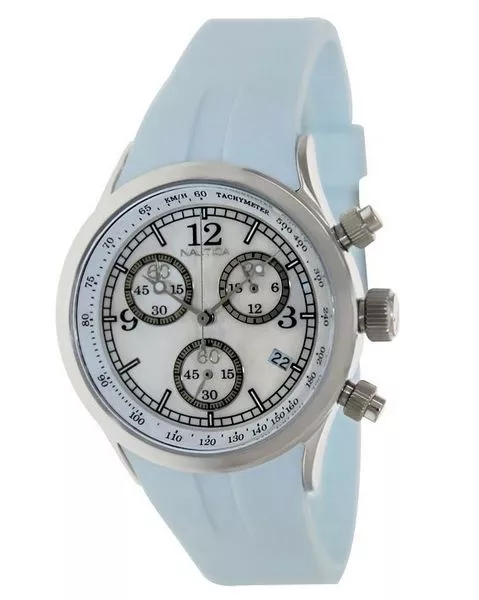 Orologio clearance nautica cronografo