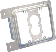 Caddy MP2S Misc. Fasteners and Accessories