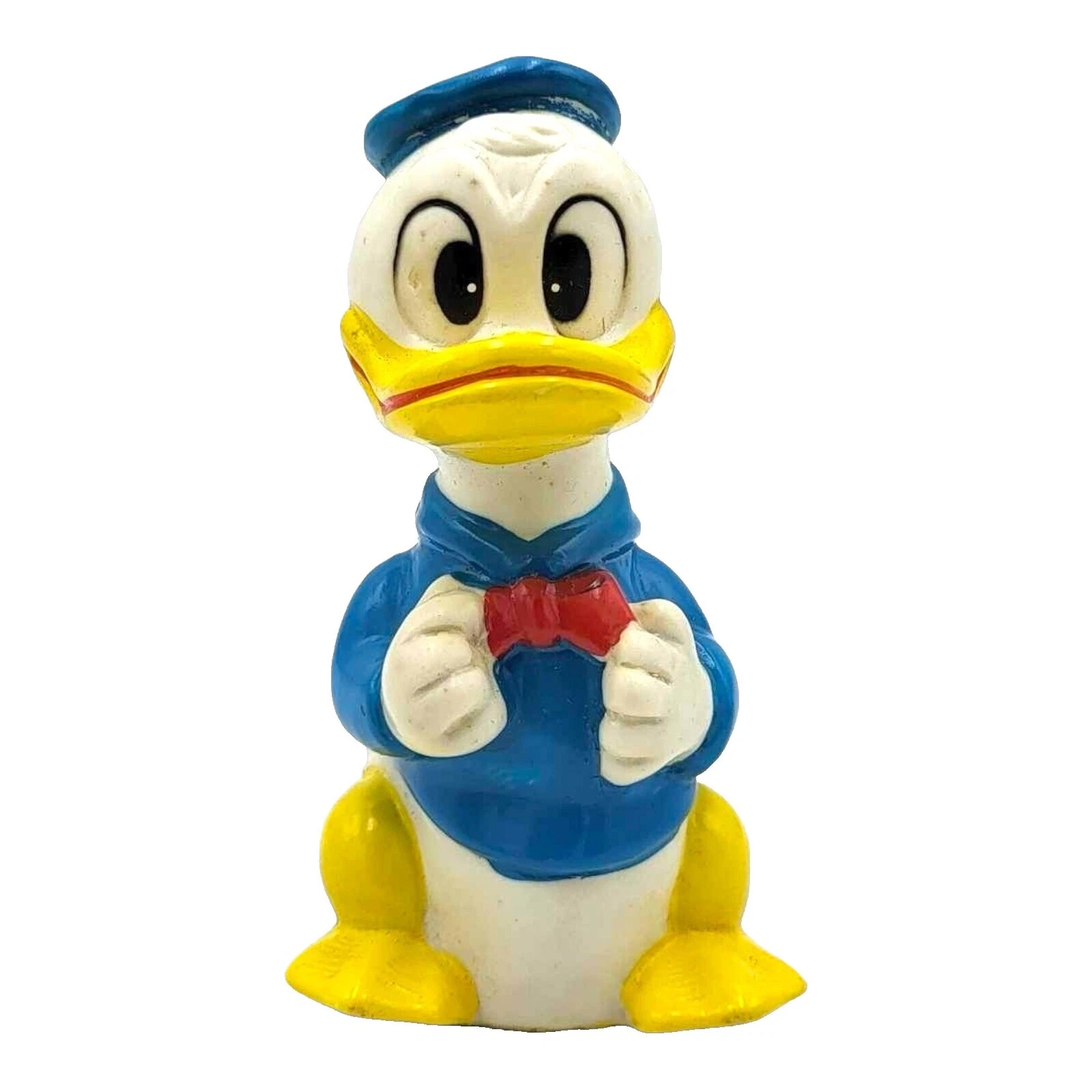 Marx Mickey Mouse & Friends Toys & Hobbies