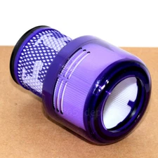 OEM Dyson V11 SV14 SV15 Vacuum Washable Motor HEPA Filter Replacement Part V15