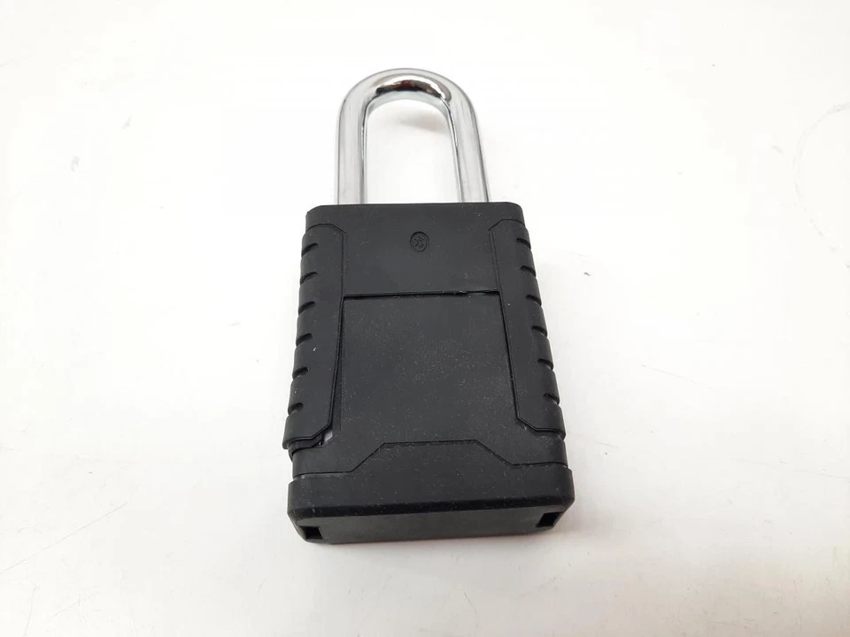 Cadenas Bluetooth Master Lock 4400EURENT - Photo 3/3