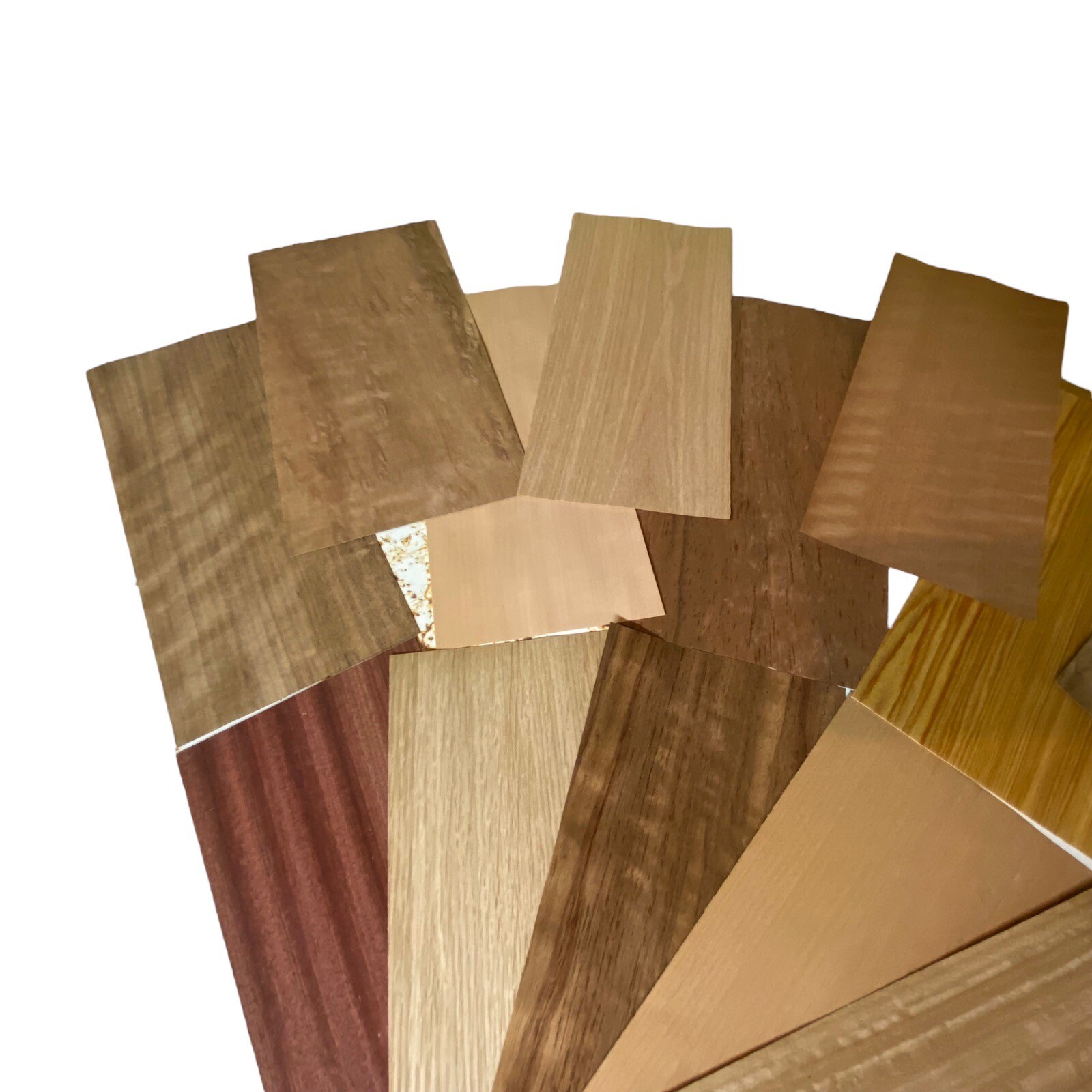 Wood Veneer Edge Banding Sauers & Company Veneers, Wood Veneer Strips