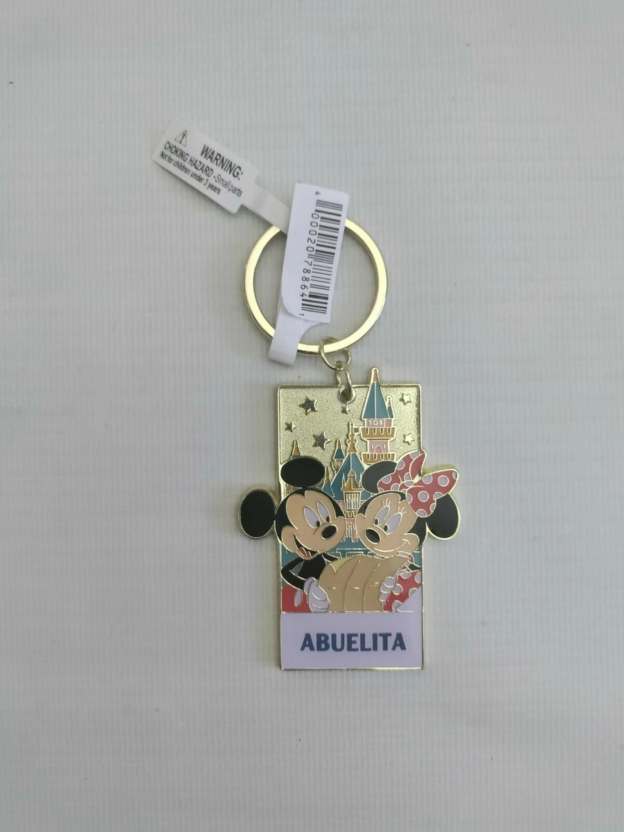 Beautiful key shop tags