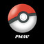 Pokemaniacs AU