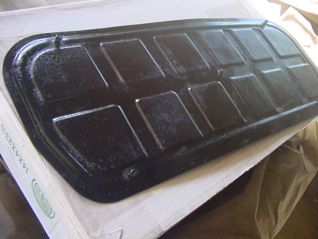 Picture 1 of 5