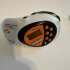 Picture 2 of 4