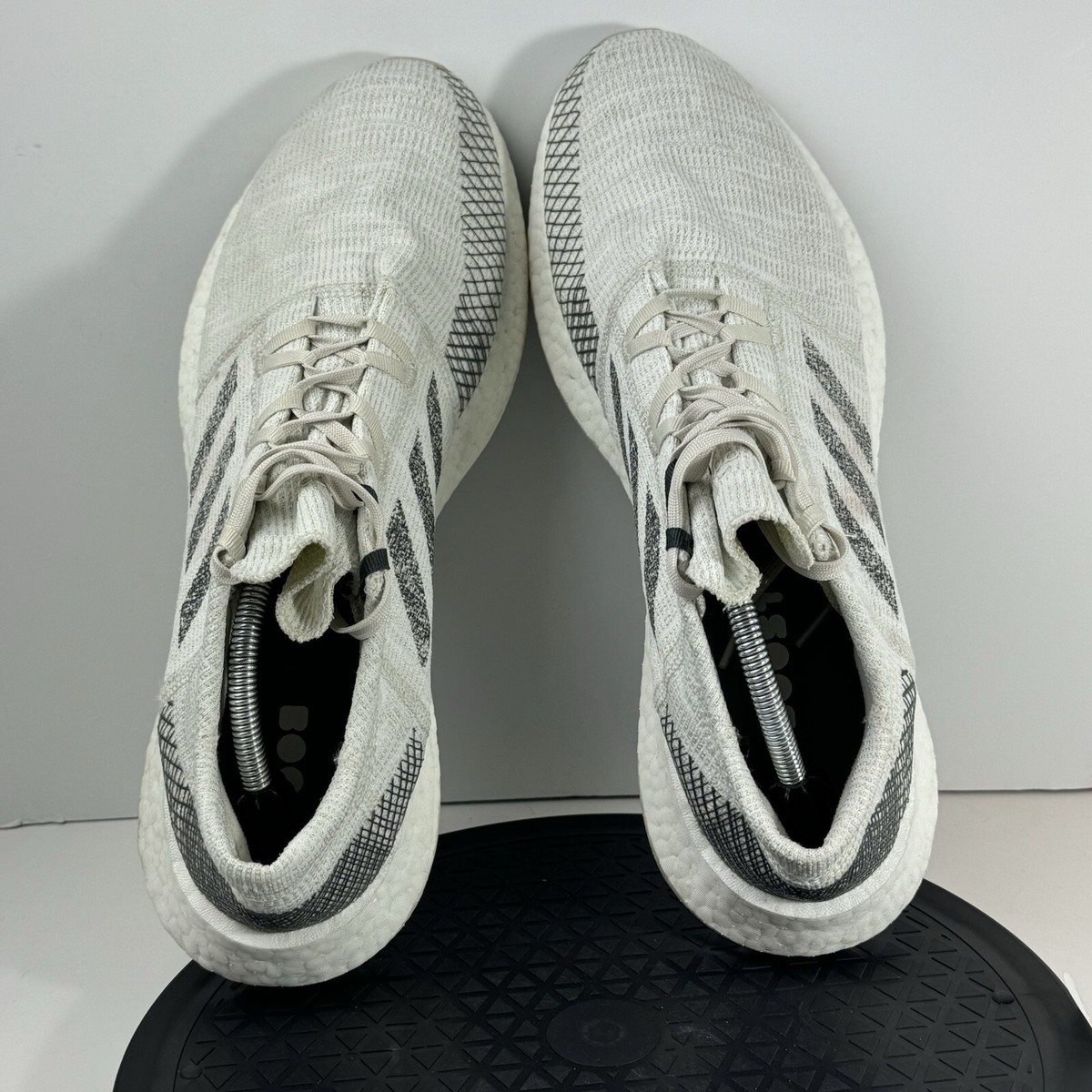 adidas b37802