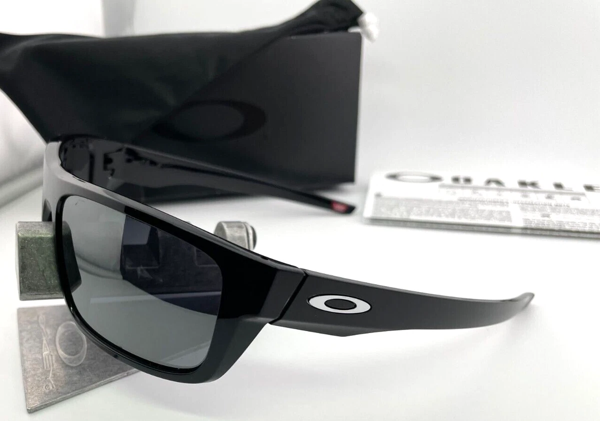 Oakley oo9367 cheap