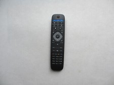 Mando a distancia para Philips YKF309-005B 22AV1109A/10 22AV8573 Smart LED HDTV TV