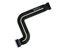 Genuine MacBook 12" Retina A1534 2015-2017 OEM Keyboard IPD Flex Cable 923-00408