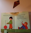 Bild 17 von 24