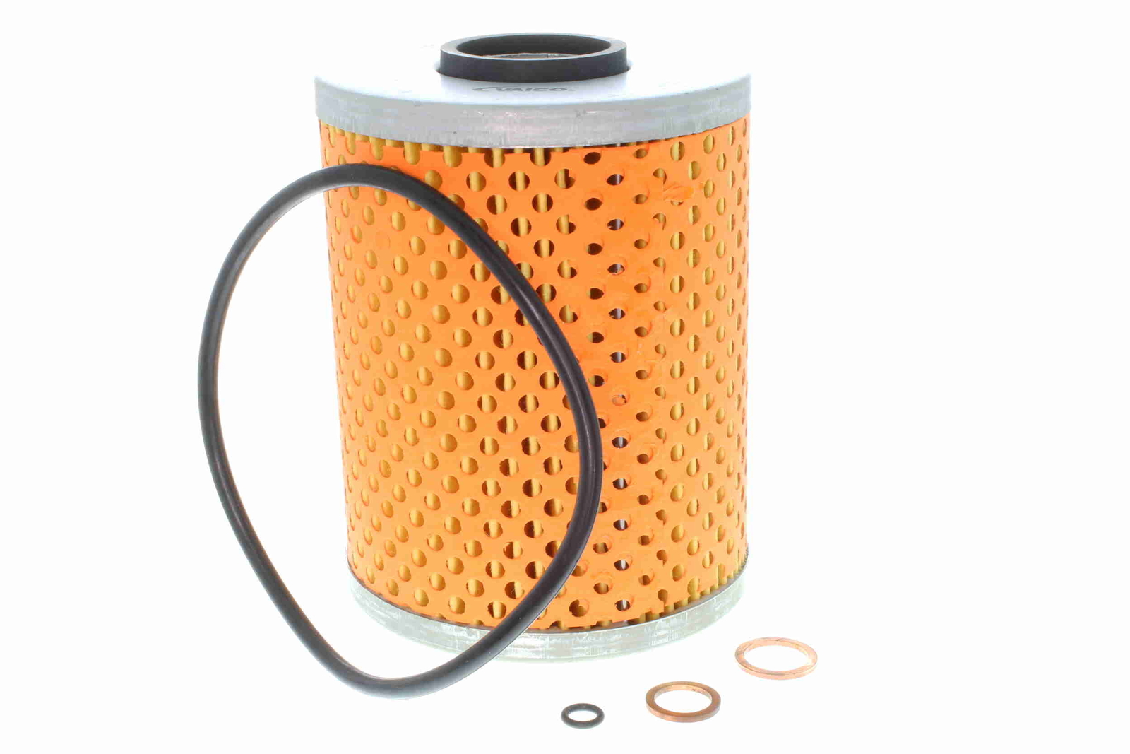 VAICO V20-0050 Oil Filter for ALPINA,BMW,MERCEDES-BENZ,WIESMANN