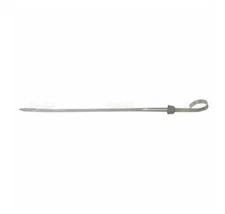 Sparex, S.68204 Dipstick for Various Makes