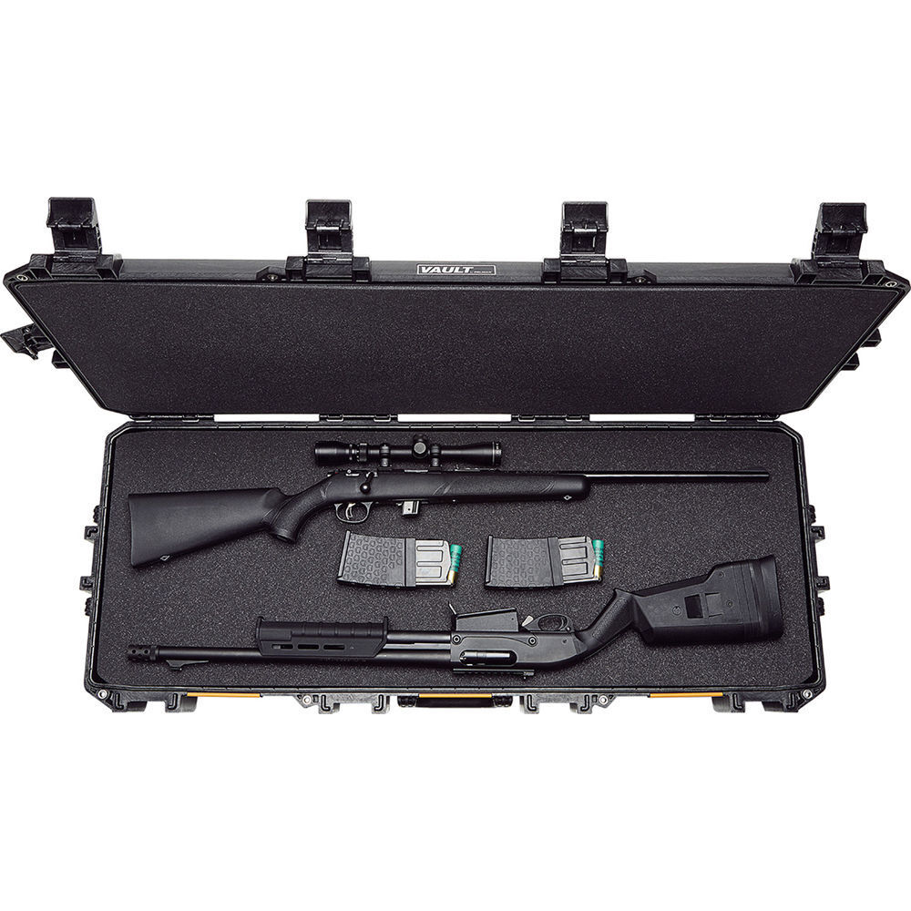 s-l1200.jpg s-l1200.jpg