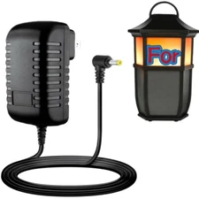 AC Adapter For AR Acoustic Research Portable Outdoor Wireless Speaker AWSF9R