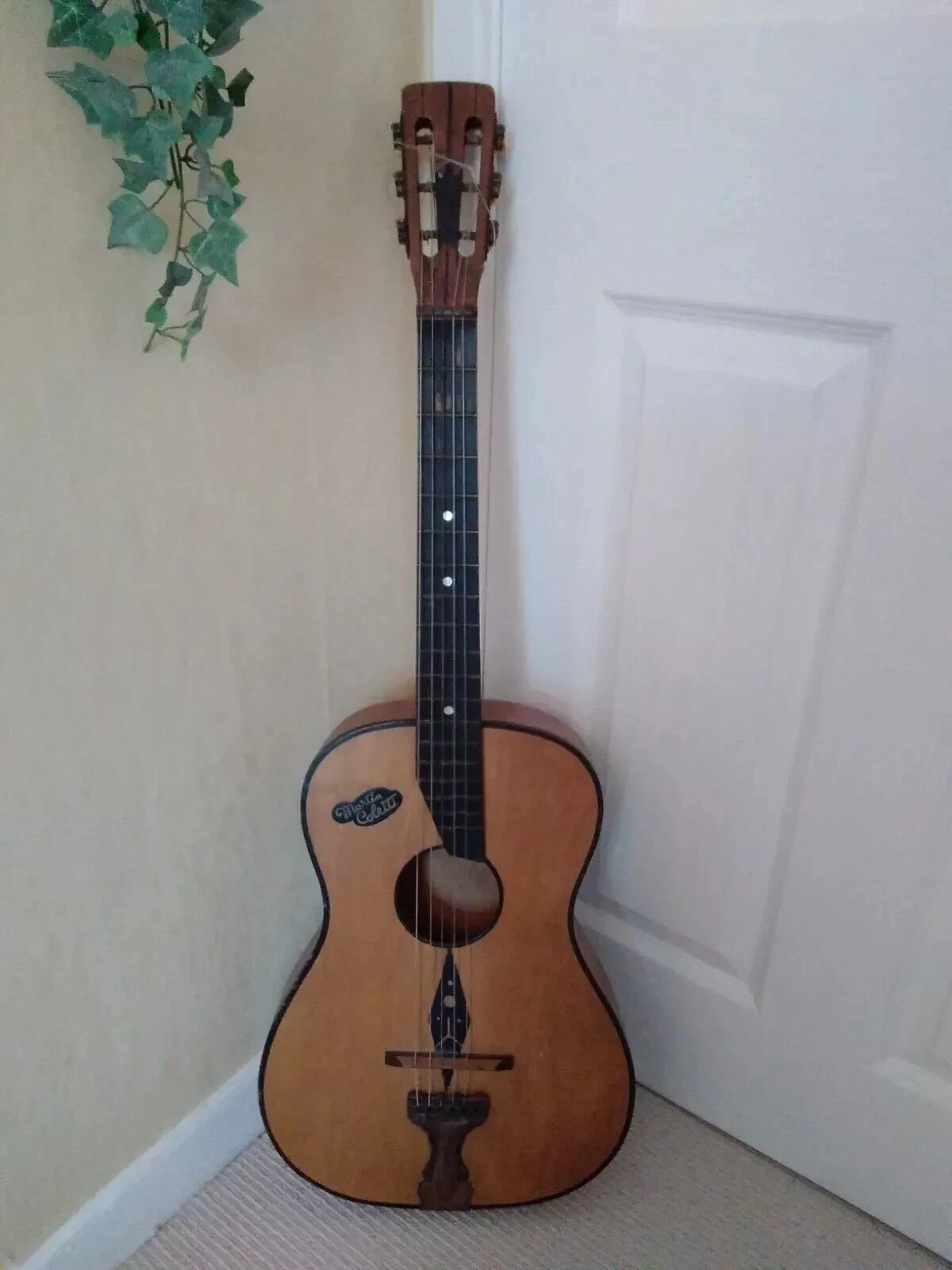 Picture 1 of 5