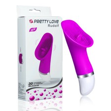 MultiSpeed-Licking-Clitoris-Vibrator-Pussy-Nipple-Vibrating-Massager-for Women