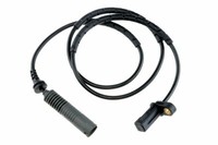 Abs-Sensor Hinten BMW 1Er Serie E81 E87 E82 E88 3 E90 E91 E92 34526762466