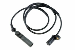 Датчик abs bmw e87