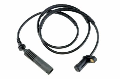 Pièce Freinage BMW Capteur ABS Arrière Gauche Ou Droit Pour BMW Série 1 E81/ E87 Et Série 3 E90/E91 - Référence 34526762466 Capteur Abs Bmw