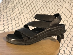 platform converse pink