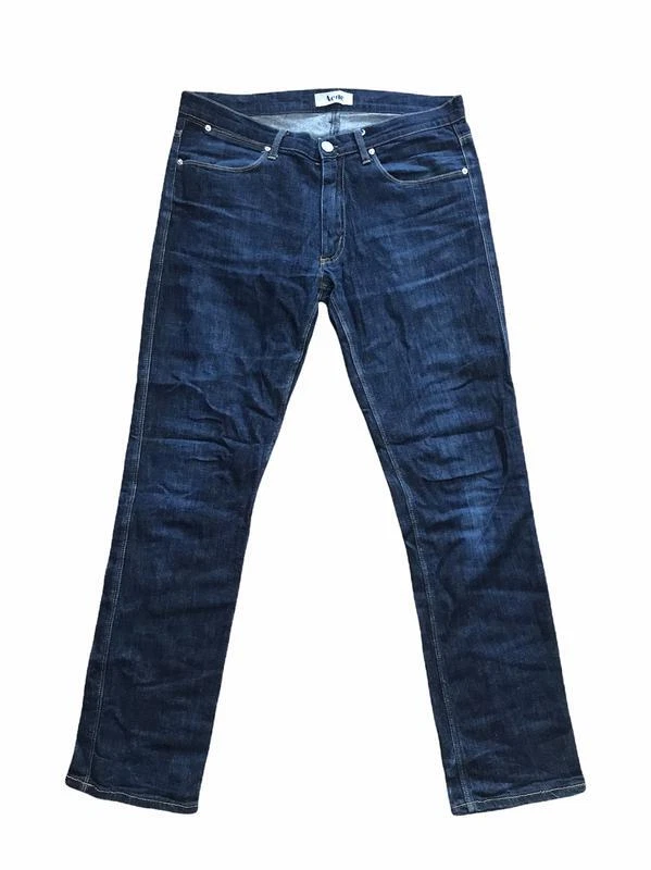 Jeans elastan clearance