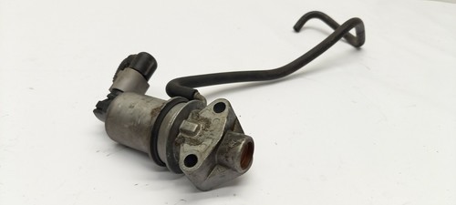 SEAT Cordoba 6K2 - AGR Ventil 06A131501F (01)