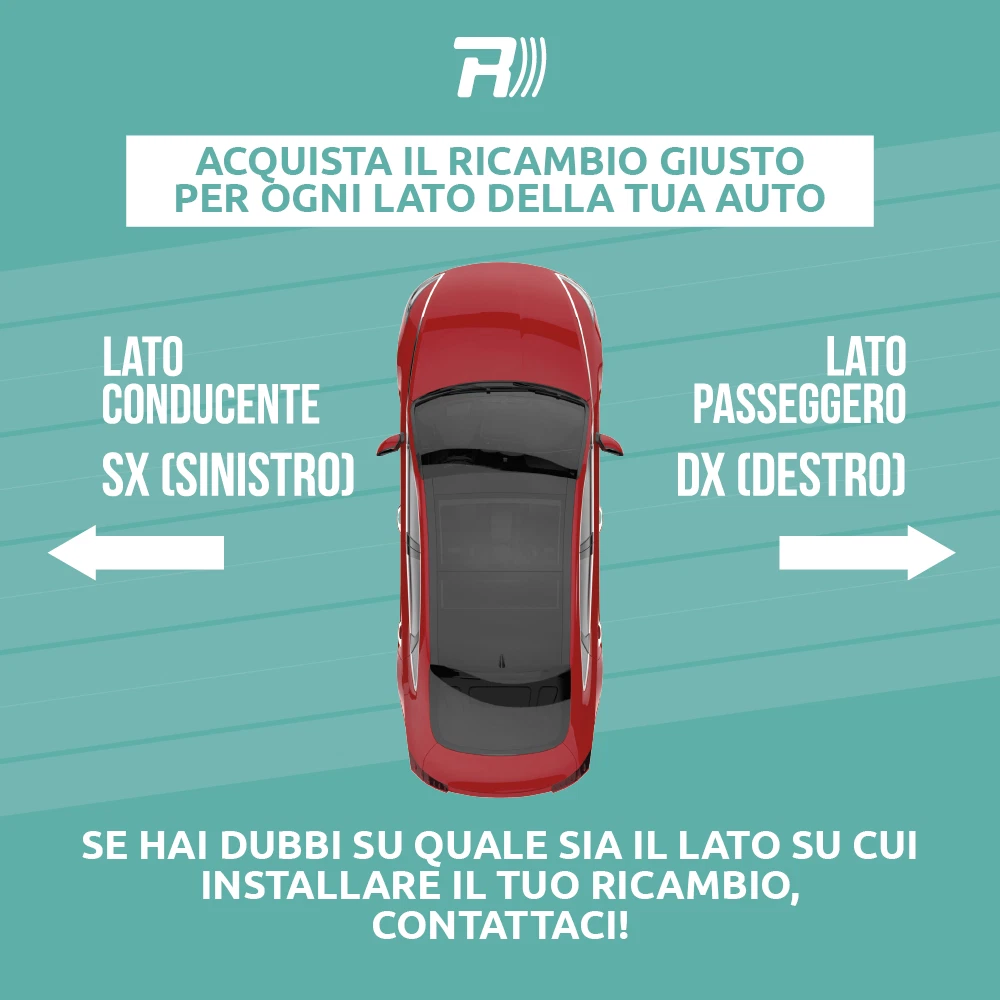 Foto 5 di 8