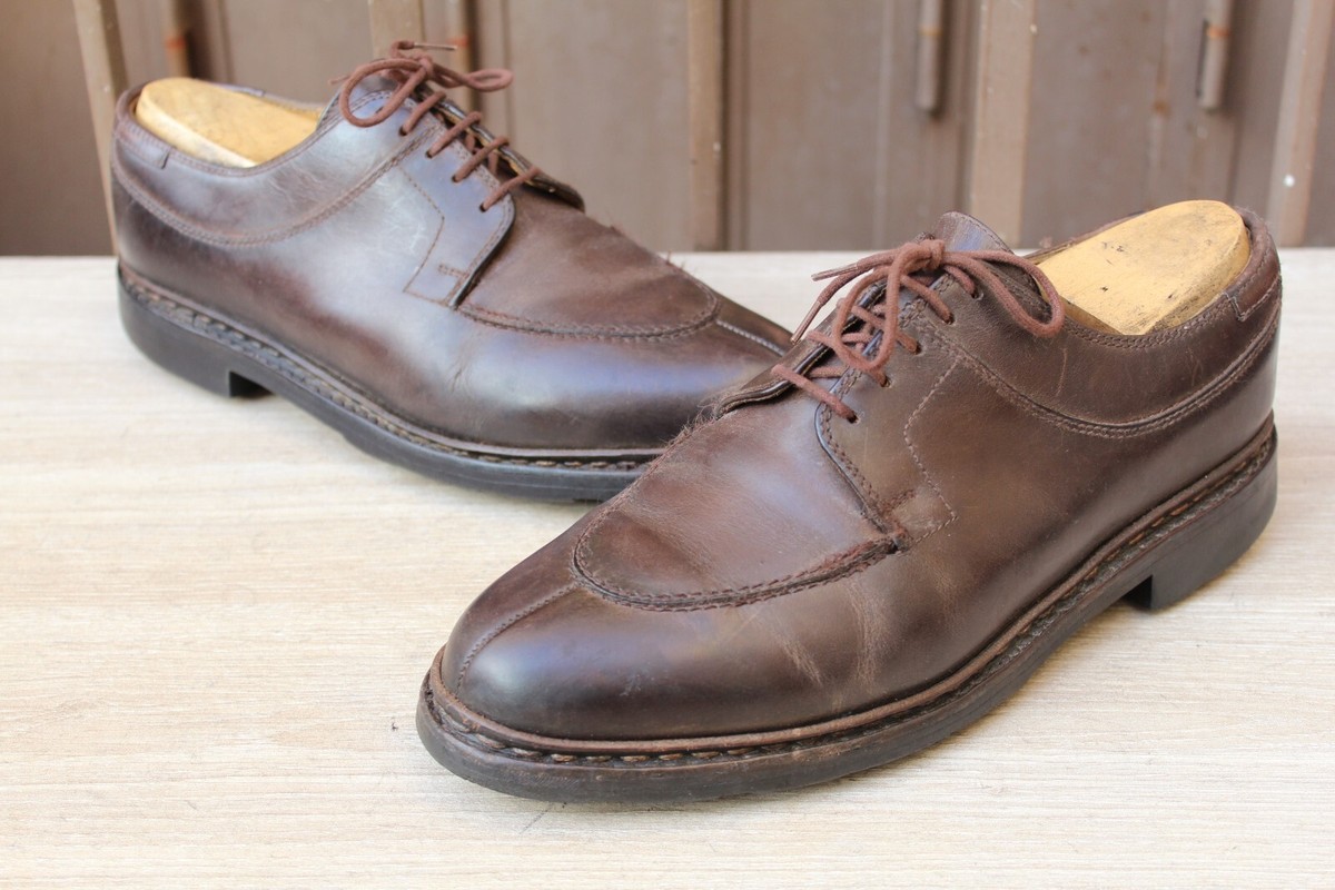 CHAUSSURE PARABOOT 