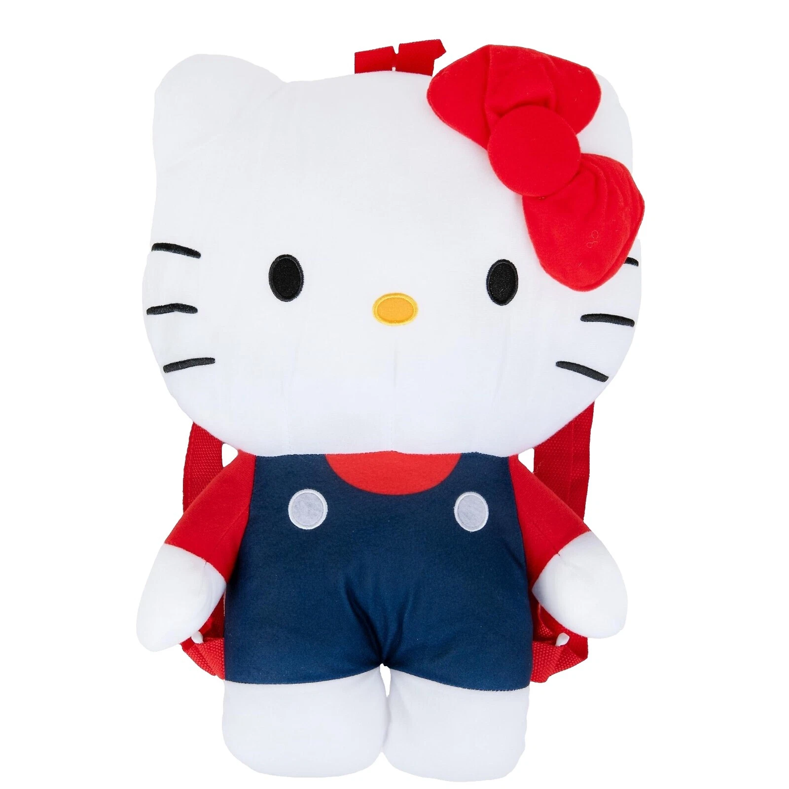 Hello Kitty Clothing, Shoes & Accessories for Kids