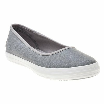 lacoste ballerina womens shoes