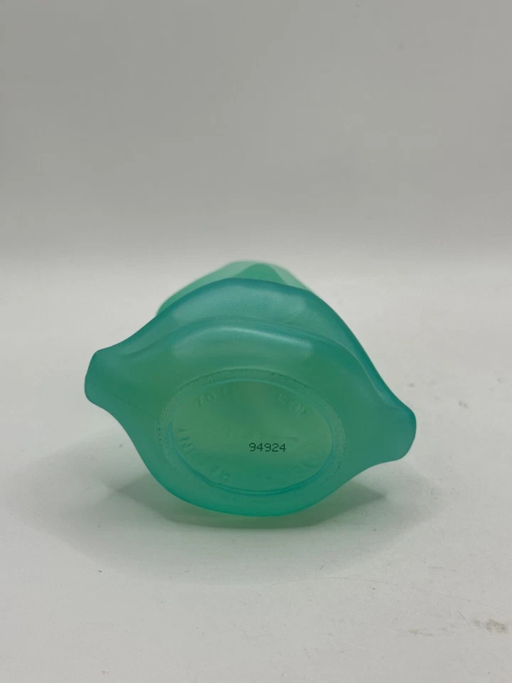 LAGUNA BY SALVADOR DALI 30ML EDT SPRAY VINTAGE (NUEVO CON CAJA) FÓRMULA CLÁSICA Foto 4 de 4