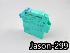 KFDO-SCS-EX1.55 Fast Shipping By DHL or EMS #E8