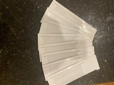 Commercial Laundry Parts