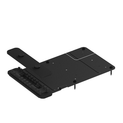 Pc Mount - Na - Ww LOGITECH 939-001825 (0097855148100)