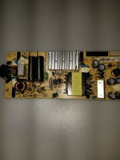 TCL 50S421 Series Power Supply Board 08-L12NLA2-PW200AA E148158 Genuine