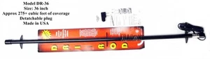 EBay Objet 401702275341