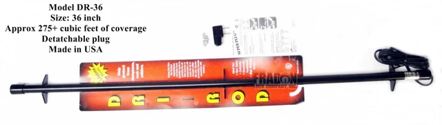 eBay item 401702275341