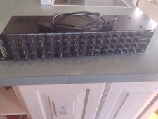PreSonus Audio Electronics ACP-8 8-Channel An...