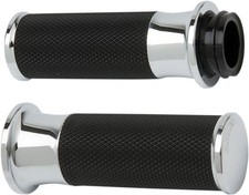 ARLEN NESS 07-320 GRIFF GLATT HARLEY DAVIDSON FLSTF 1450 FAT BOY 2001