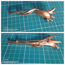 Flower Pins Brooches