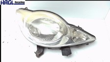 Scheinwerfer Rechts 89033104 Peugeot 107 (70) 68 P Limousine