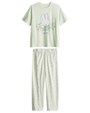 Miffy x Primark Bunny Print